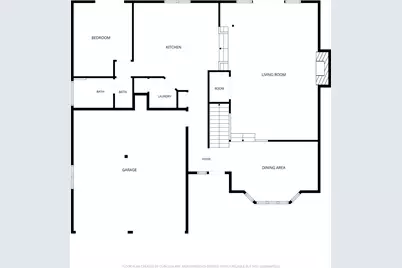 1633 Winchester Way, Roseville, CA 95661 - Photo 41