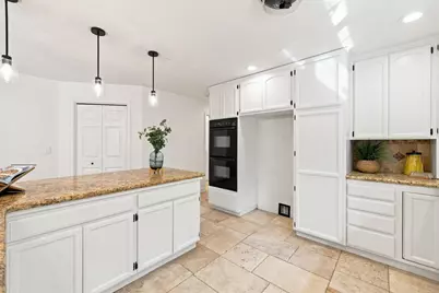 1633 Winchester Way, Roseville, CA 95661 - Photo 13
