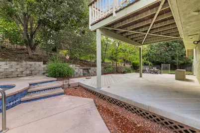 1633 Winchester Way, Roseville, CA 95661 - Photo 29