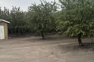 44090 Valeria Ave, Dos Palos, CA 93620 - Photo 9