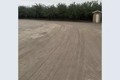 44090 Valeria Avenue, Dos Palos, CA 93620 - Photo 7
