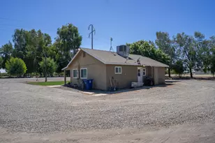 44090 Valeria Ave, Dos Palos, CA 93620 - Photo 15
