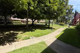 6131 Via Casitas, Carmichael, CA 95608 - Photo 3