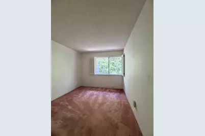 6131 Via Casitas, Carmichael, CA 95608 - Photo 11