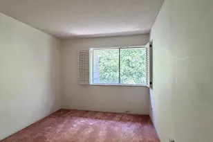 6131 Via Casitas, Carmichael, CA 95608 - Photo 11