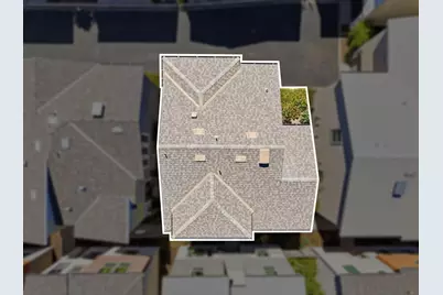 4422 Ocean Lane, Elk Grove, CA 95757 - Photo 41
