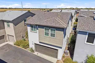 4422 Ocean Ln, Elk Grove, CA 95757 - Photo 37