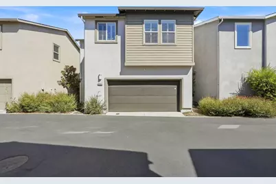 4422 Ocean Lane, Elk Grove, CA 95757 - Photo 37