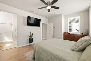 4422 Ocean Ln, Elk Grove, CA 95757 - Photo 21