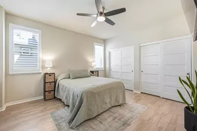 4422 Ocean Lane, Elk Grove, CA 95757 - Photo 19