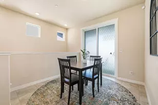 4422 Ocean Ln, Elk Grove, CA 95757 - Photo 17