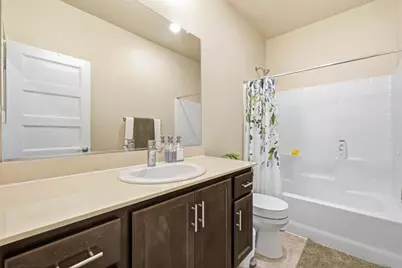 4422 Ocean Lane, Elk Grove, CA 95757 - Photo 27