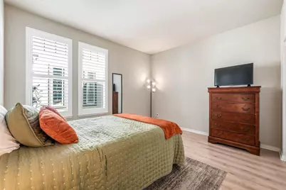 4422 Ocean Lane, Elk Grove, CA 95757 - Photo 25