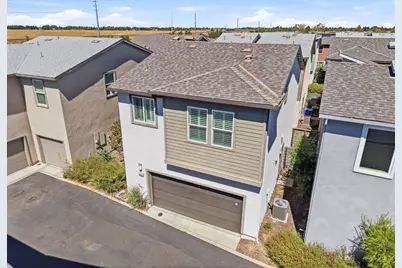 4422 Ocean Lane, Elk Grove, CA 95757 - Photo 39