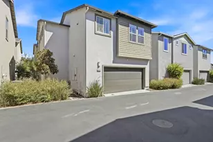 4422 Ocean Ln, Elk Grove, CA 95757 - Photo 33