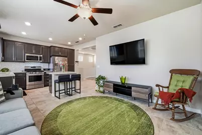 4422 Ocean Lane, Elk Grove, CA 95757 - Photo 5