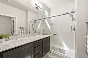 4422 Ocean Ln, Elk Grove, CA 95757 - Photo 23