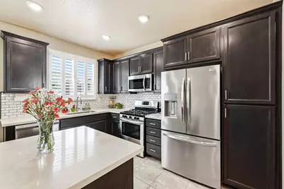 4422 Ocean Lane, Elk Grove, CA 95757 - Photo 13