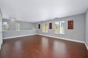 2829 Babson Dr, Elk Grove, CA 95758 - Photo 17