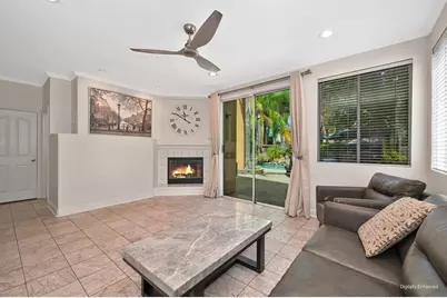 2829 Babson Drive, Elk Grove, CA 95758 - Photo 23