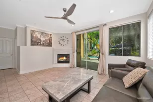2829 Babson Dr, Elk Grove, CA 95758 - Photo 23