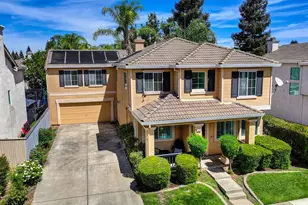 2829 Babson Dr, Elk Grove, CA 95758 - Photo 1