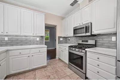 2829 Babson Drive, Elk Grove, CA 95758 - Photo 25