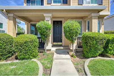 2829 Babson Drive, Elk Grove, CA 95758 - Photo 5