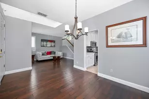 2829 Babson Dr, Elk Grove, CA 95758 - Photo 11