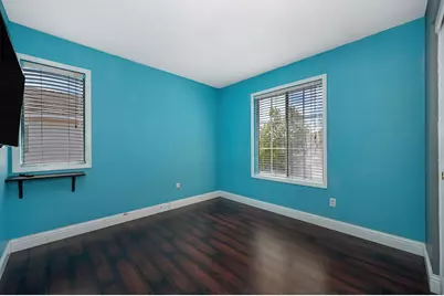 2829 Babson Drive, Elk Grove, CA 95758 - Photo 31