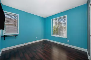 2829 Babson Dr, Elk Grove, CA 95758 - Photo 31