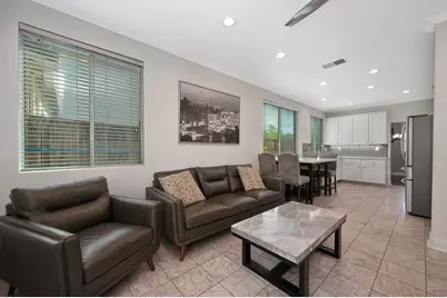 2829 Babson Drive, Elk Grove, CA 95758 - Photo 21