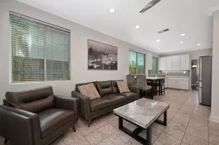 2829 Babson Dr, Elk Grove, CA 95758 - Photo 21