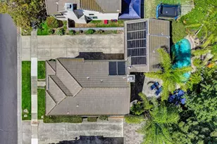 2829 Babson Dr, Elk Grove, CA 95758 - Photo 45