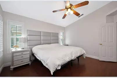 2829 Babson Drive, Elk Grove, CA 95758 - Photo 35