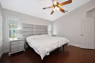 2829 Babson Dr, Elk Grove, CA 95758 - Photo 35