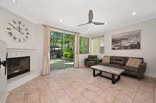 2829 Babson Dr, Elk Grove, CA 95758 - Photo 19