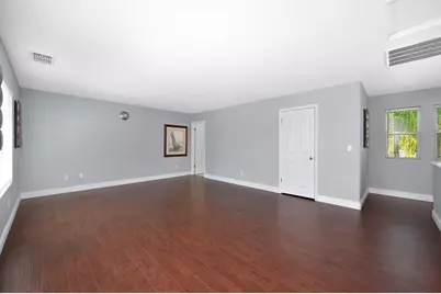 2829 Babson Drive, Elk Grove, CA 95758 - Photo 15