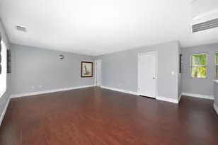 2829 Babson Dr, Elk Grove, CA 95758 - Photo 15