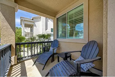 2829 Babson Drive, Elk Grove, CA 95758 - Photo 37