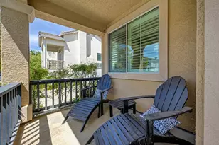 2829 Babson Dr, Elk Grove, CA 95758 - Photo 37