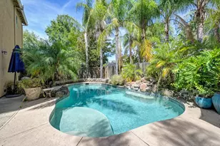 2829 Babson Dr, Elk Grove, CA 95758 - Photo 41