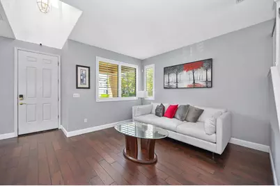 2829 Babson Drive, Elk Grove, CA 95758 - Photo 9