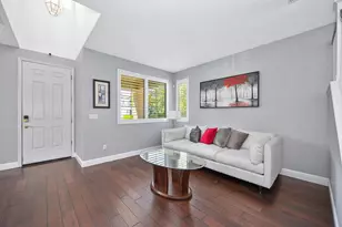 2829 Babson Dr, Elk Grove, CA 95758 - Photo 9