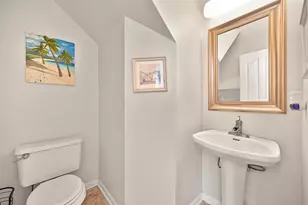 2829 Babson Dr, Elk Grove, CA 95758 - Photo 13