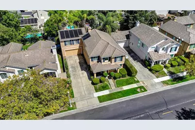 2829 Babson Drive, Elk Grove, CA 95758 - Photo 3