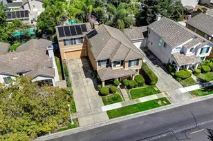2829 Babson Dr, Elk Grove, CA 95758 - Photo 3