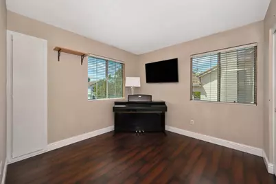 2829 Babson Drive, Elk Grove, CA 95758 - Photo 29