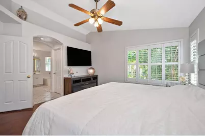 2829 Babson Drive, Elk Grove, CA 95758 - Photo 33