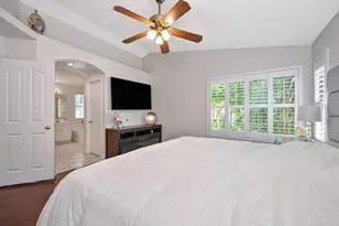 2829 Babson Dr, Elk Grove, CA 95758 - Photo 33